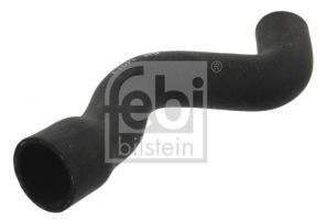 Febi 14013 -  -