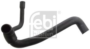 Febi 14015 -  -