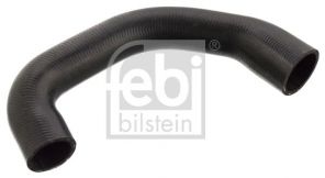 Febi 14016 -  -
