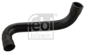 Febi 14017 -  -