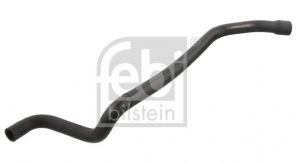 Febi 14021 -  -