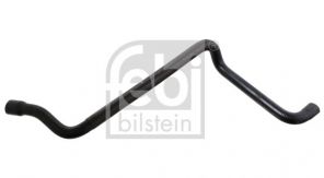 Febi 14022 -  -