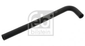 Febi 14024 -  -