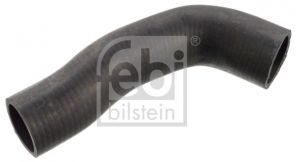 Febi 14025 -  -