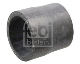 Febi 14029 -  -