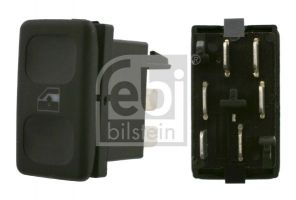 Febi 14080 -  -