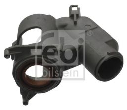Febi 14096 -  -