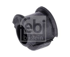 Febi 14146 - Upevňovací diel -