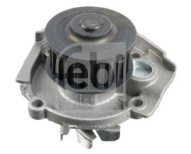 Febi 14169 - Vodné čerpadlo -