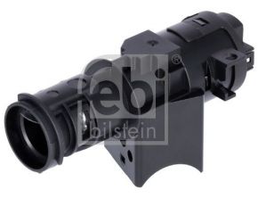 Febi 14201 -  -