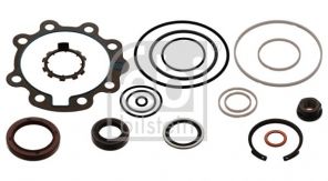 Febi 14223 -  -