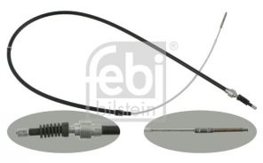 Febi 14234 - Brzdové lano -