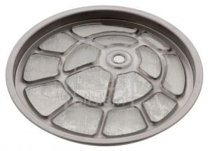 Febi 14254 - Hydraulický filter