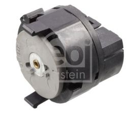 Febi 14325 -  -