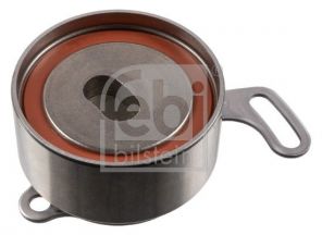 Febi 14357 - Napínacia kladka