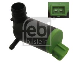 Febi 14359 - Čerpadlo ostrekovača