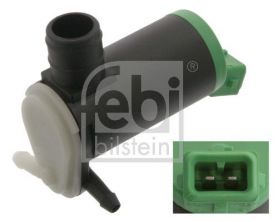 Febi 14361 - Čerpadlo ostrekovača