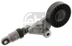 Febi 14373 -  -