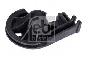 Febi 14408 -  -