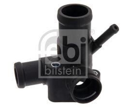 Febi 14504 -  -