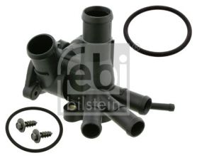 Febi 14506 -  -