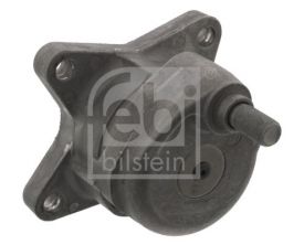 Febi 14545 -  -