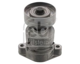 Febi 14546 -  -