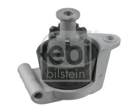 Febi 14547 - Uloženie motora -