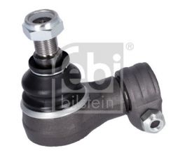 Febi 14607 -  -