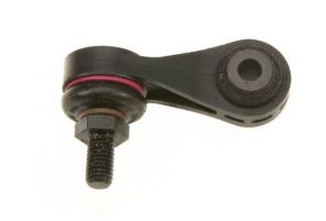 TRW JTS485 - Spojovacia tyč -