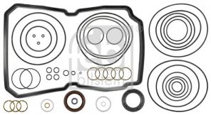 Febi 14686 -  -