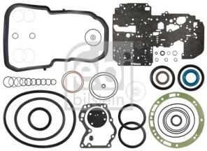 Febi 14688 -  -