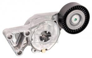 Febi 14714 -  -