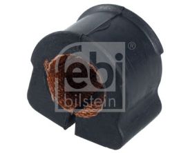Febi 14716 - Upevňovací diel -