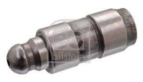 Febi 14737 - Zdvihátko ventilu