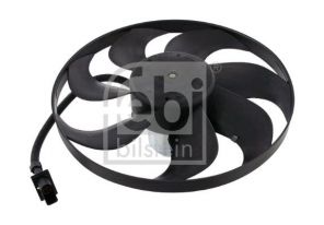 Febi 14742 - Ventilátor motora