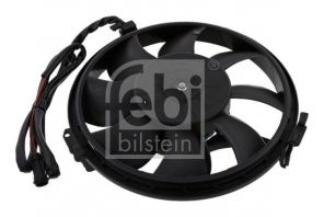 Febi 14746 - Ventilátor motora