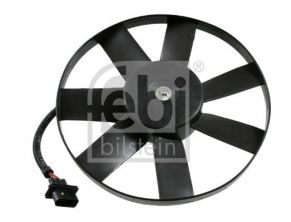 Febi 14748 - Ventilátor motora