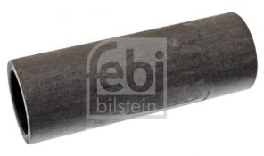 Febi 14767 -  -