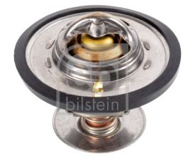 Febi 14772 - Termostat