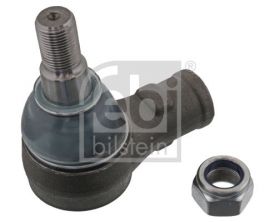 Febi 14834 -  -