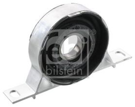 Febi 14919 -  -