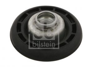 Febi 14941 -  -