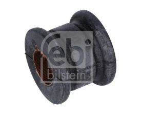 Febi 14948 - Upevňovací diel -