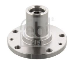 Febi 14967 -  -