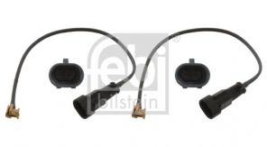 Febi 15049 -  -
