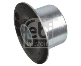Febi 15082 -  -