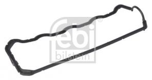 Febi 15186 - Tesnenie pod veko ventilov -