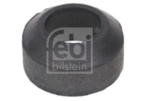 Febi 15188 -  -