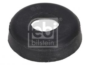 Febi 15190 -  -